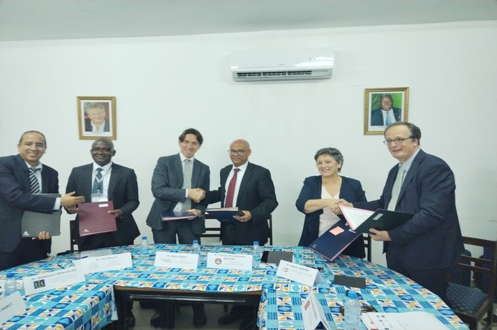 Journées scientifiques PAC-CI 2023