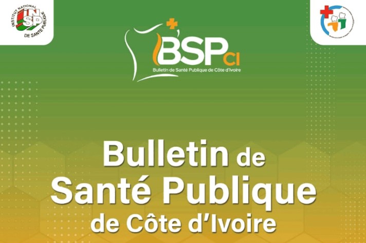 PAC-CI à l’honneur dans le BSP-CI