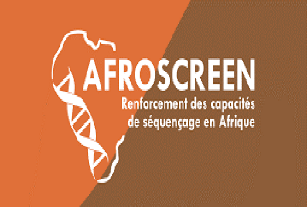 AFROSCREEN
