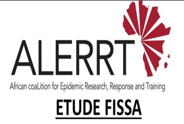 ALERRT-FISSA