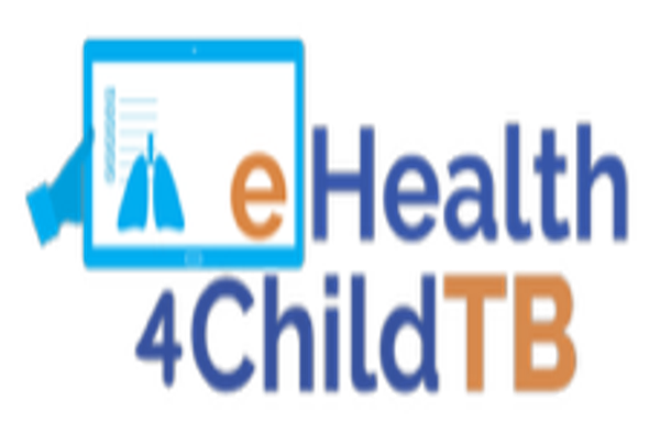eHealth4ChildTB