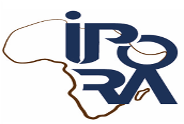 IPORAInterdisciplinary Policy-Oriented Research on Africa / Recherche interdisciplinaire orientée vers l’élaboration de politiques en Afrique