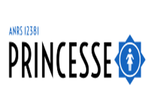 PrEP, infections sexuellement transmissibles, contraception, hépatite virale B, santé sexuelle pour les travailleuses du sexe en Côte d'Ivoire