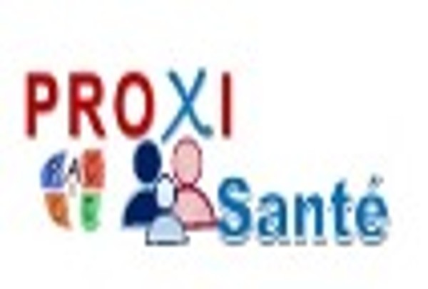 PROXISANTE