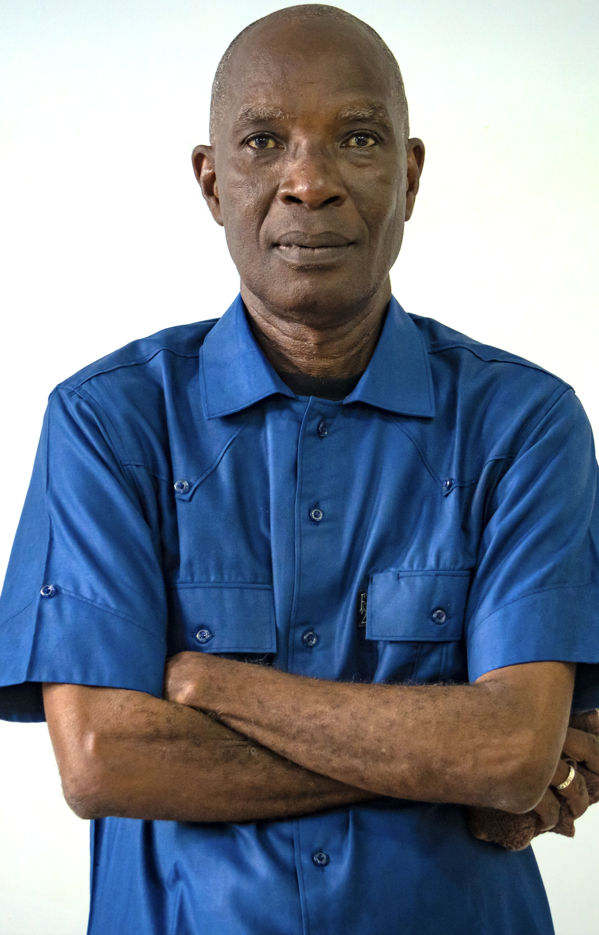 DOHOUN HOSSIHIRI LAMBERT