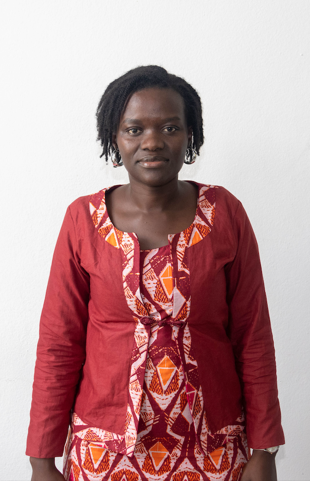 DEDOCONTON DEGNITE ROSE-MARCELLE