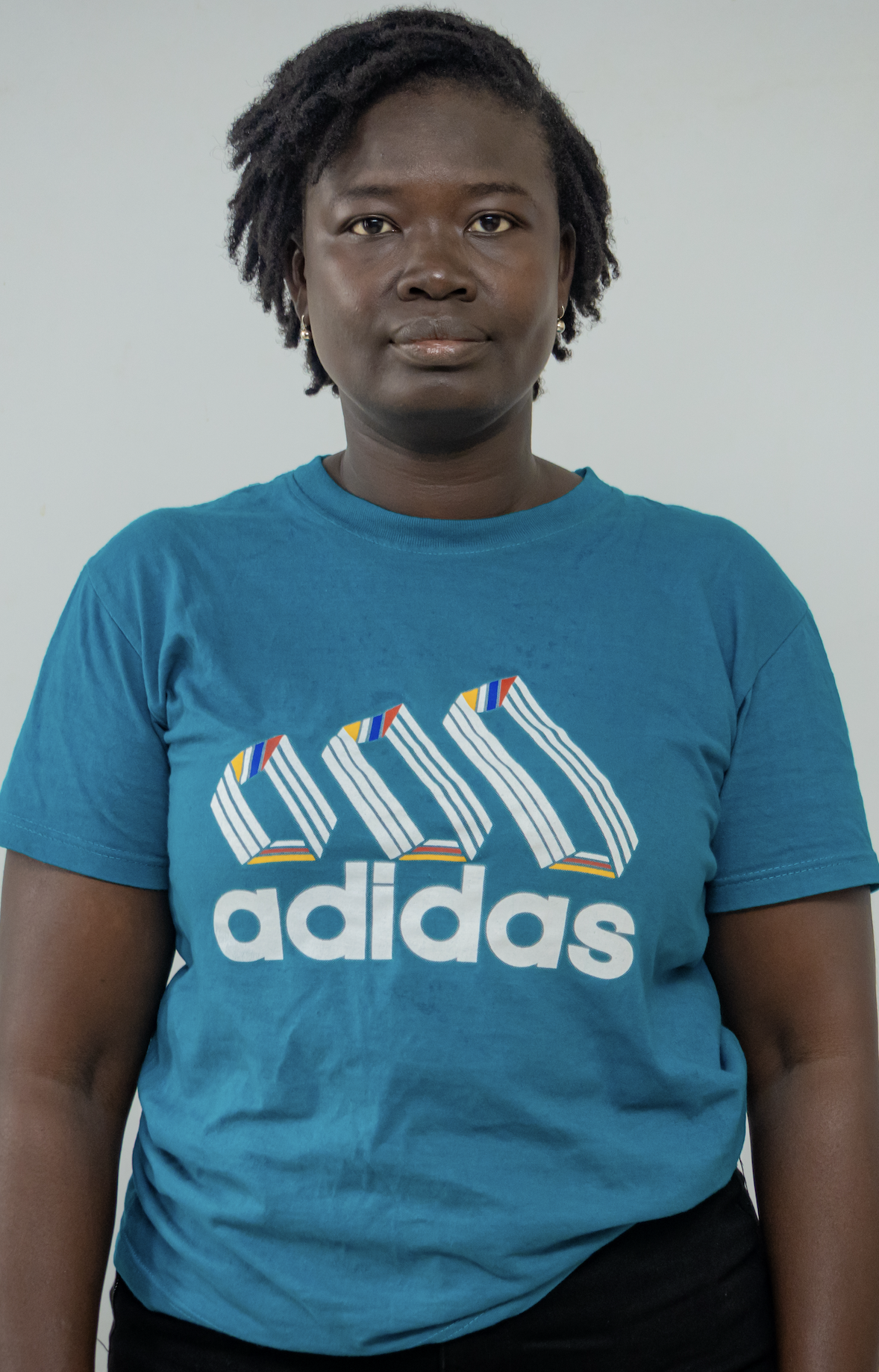 ASSOUMOU ASSI ADJOA NELLY