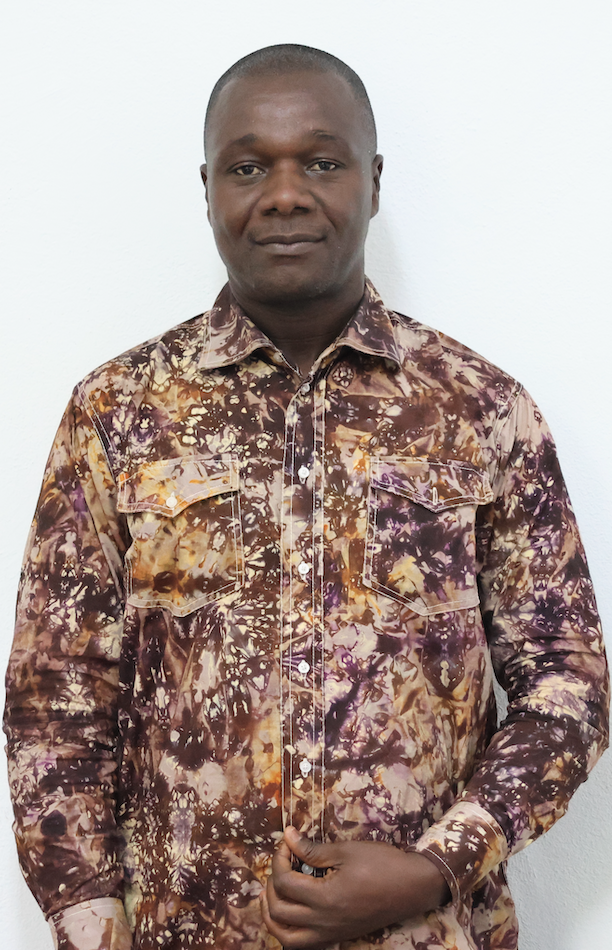 NIANGORAN BESSEKON SERGE STEPHANE ERIC