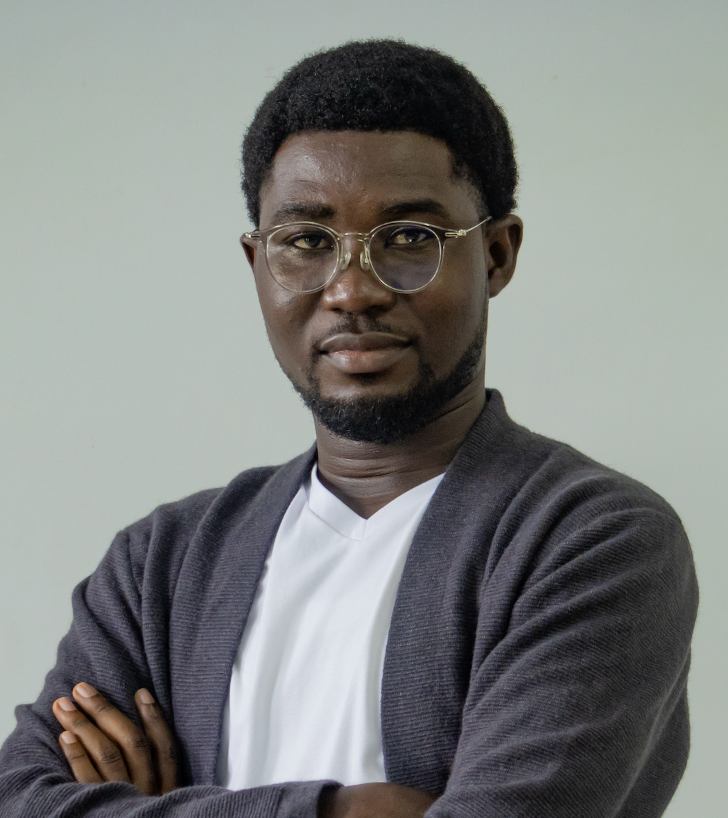 AMANI KOUADIO BA YANN AXEL KOUASSI